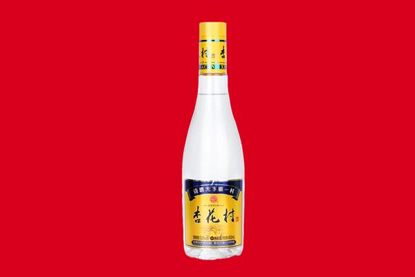 安康杏花村回收.jpg