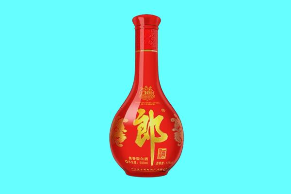 安康郎酒回收.jpg