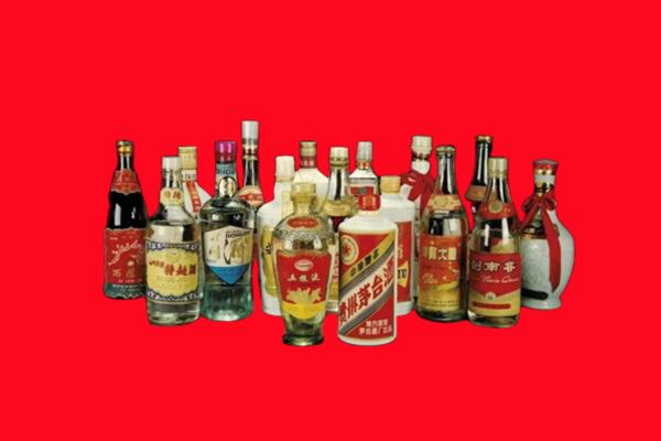 安康回收十八老酒.jpg